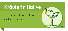 Arche Produkte