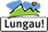 Lungau Logo
